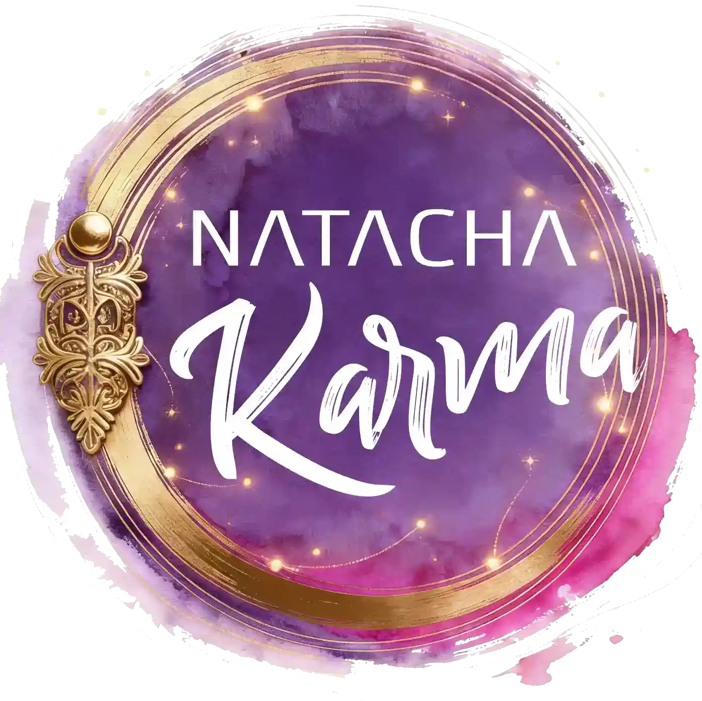 Logo-Natacha-KARMA-constellation-familiale-medium