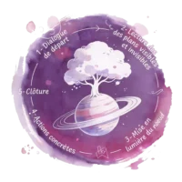 Natacha KARMA consultation haut potentiel et profil atypique