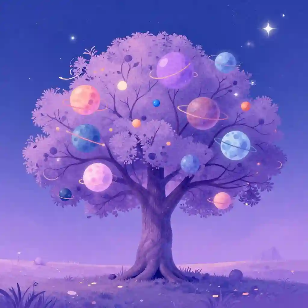 Qu’est-ce qu’une constellation familiale ? Natacha Karma