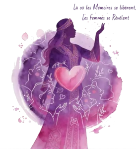 femme memoires de sultanes