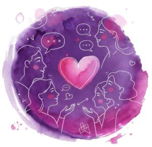 formation communication non violente