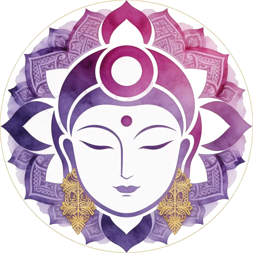 picto vision Natacha accompagnement individuel