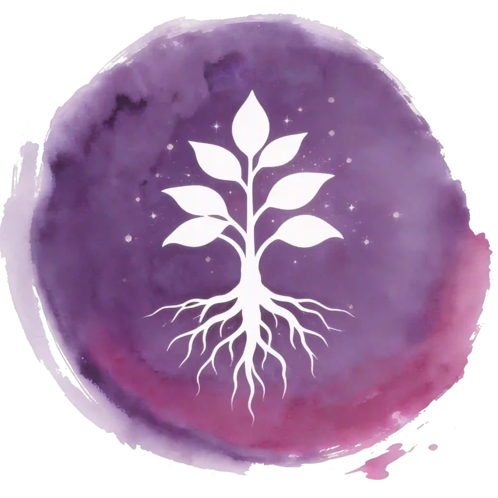 pictogramme enracinement ancrage évolution